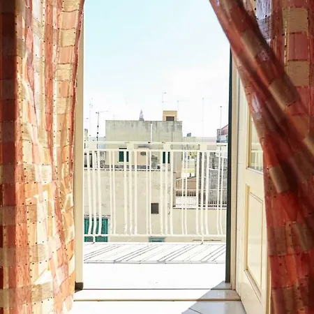 Baciata Dal Sole *
