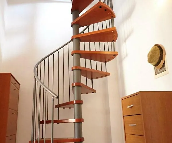 Baciata Dal Sole Monopoli